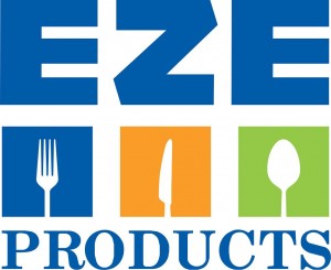 eze-logo