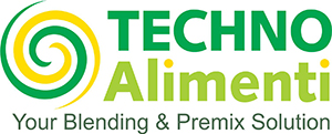 Techno Alimenti logo